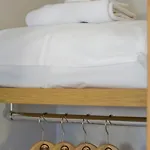 B&B Hotel Meaux מו