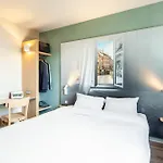 B&B Hotel Meaux 2*