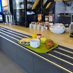 B&B Hotel Meaux