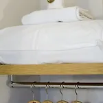 B&B Hotel Meaux