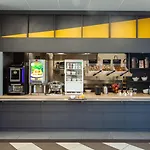 מלון B&B Hotel Meaux