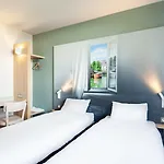 מלון B&B Hotel Meaux