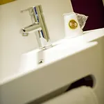 מלון B&B Hotel Meaux