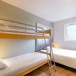 B&B Hotel Meaux